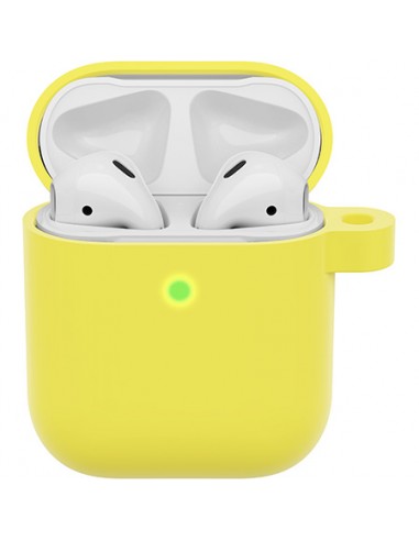 OtterBox Headphone Case AirPods 1/2G YEL