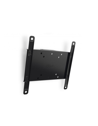 PFW 4210 WALL MOUNT TILT 26-42 WALL