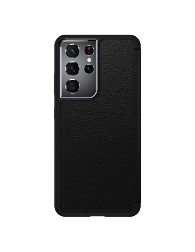 Strada-Galaxy-S21-ULTRA-5G-BLK