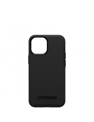 Symmetry iPhone 13 mini/12 mini BLACK