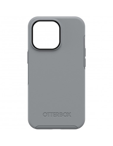 Symmetry iPhone 13 Pro Resilience Grey