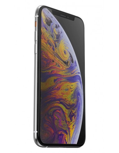 ALPHA GLASS iPHONE Xs/X GLOBAL