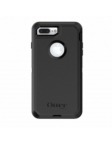 Defender-Iphone-8-Plus-7-Plus-Black