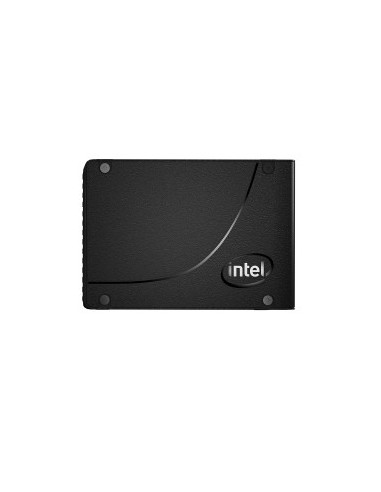 Intel SSDPE21K375GA01 unidad de estado sólido U.2 375 GB PCI Express 3.0 3D XPoint NVMe