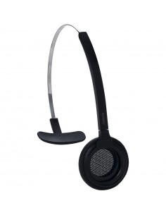 Jabra 14121-27 auricular   audífono accesorio Cinta