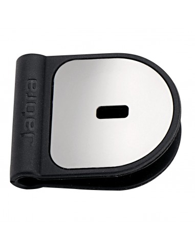 Jabra 14208-10 auricular   audífono accesorio