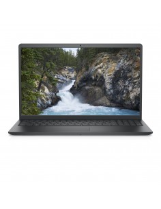 DELL Vostro 3520 Portátil 39,6 cm (15.6") Full HD Intel® Core™ i7 i7-1255U 8 GB DDR4-SDRAM 512 GB SSD Wi-Fi 5 (802.11ac)