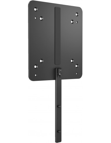 HP B550 PC Mounting Bracket