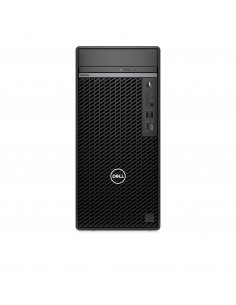 DELL OptiPlex 7010 Plus Mini Tower Intel® Core™ i7 i7-13700 16 GB DDR5-SDRAM 512 GB SSD Windows 11 Pro PC Negro