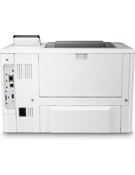 HP LaserJet Enterprise Impresora M507dn, Estampado, Impresión a dos caras