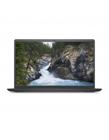 DELL Vostro 3520 Portátil 39,6 cm (15.6") Full HD Intel® Core™ i5 i5-1235U 16 GB DDR4-SDRAM 512 GB SSD Wi-Fi 5 (802.11ac)