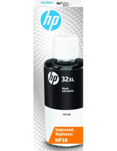 HP 32XL Original