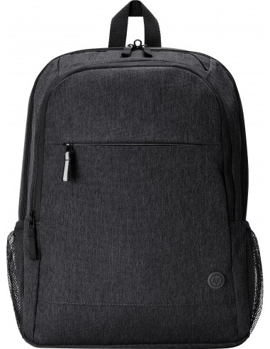 HP Mochila Prelude Pro 15.6 pulg. reciclada