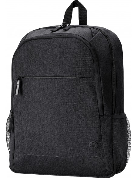 HP Mochila Prelude Pro 15.6 pulg. reciclada