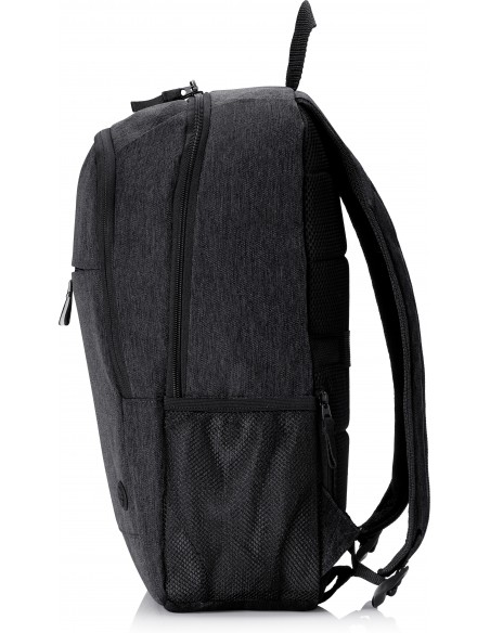 HP Mochila Prelude Pro 15.6 pulg. reciclada