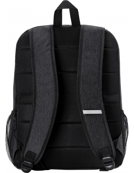 HP Mochila Prelude Pro 15.6 pulg. reciclada