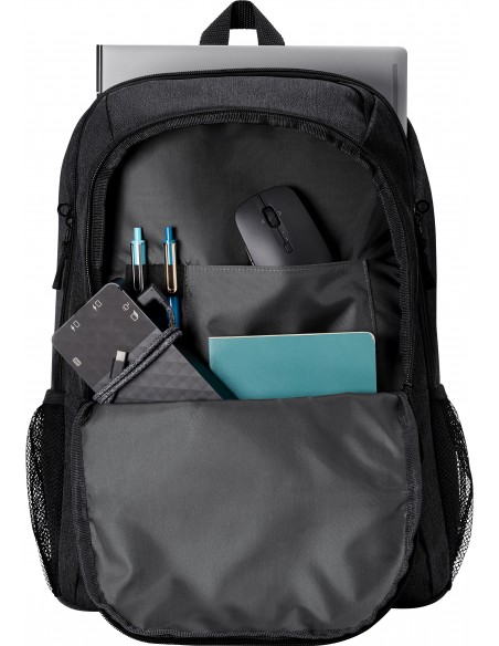 HP Mochila Prelude Pro 15.6 pulg. reciclada