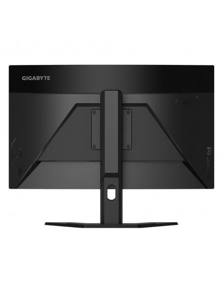 Gigabyte G27FC A LED display 68,6 cm (27") 1920 x 1080 Pixeles Full HD Negro