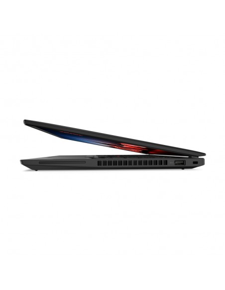 Lenovo ThinkPad T14 Gen 4 (Intel) Portátil 35,6 cm (14") WUXGA Intel® Core™ i7 i7-1355U 32 GB DDR5-SDRAM 1 TB SSD Wi-Fi 6E