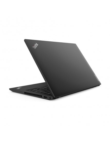 Lenovo ThinkPad T14 Gen 4 (Intel) Portátil 35,6 cm (14") WUXGA Intel® Core™ i7 i7-1355U 32 GB DDR5-SDRAM 1 TB SSD Wi-Fi 6E