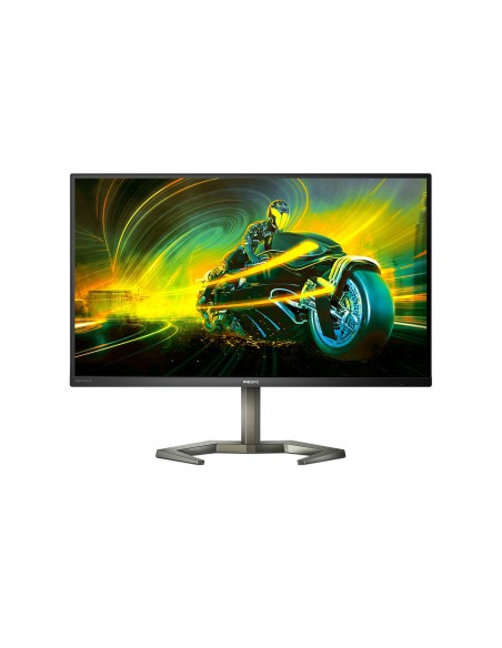 Philips Momentum 27M1N5200PA 00 LED display 68,6 cm (27") 1920 x 1080 Pixeles Full HD Negro