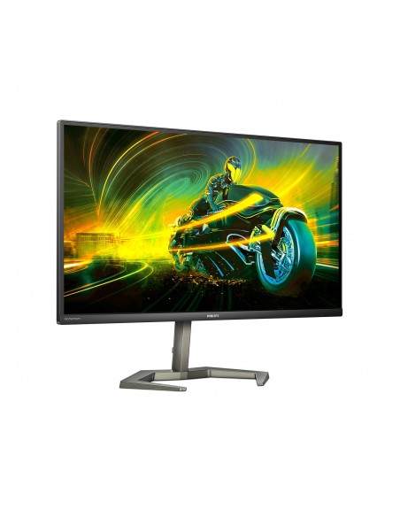 Philips Momentum 27M1N5200PA 00 LED display 68,6 cm (27") 1920 x 1080 Pixeles Full HD Negro