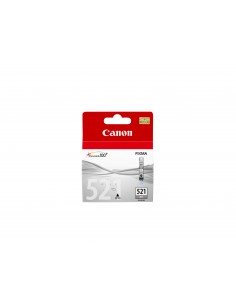 Canon 2937B001 cartucho de tinta 1 pieza(s) Original Gris