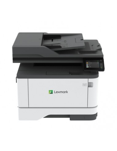 Lexmark MX331adn Laser A4 600 x 600 DPI 38 ppm