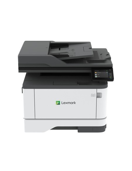 Lexmark MX331adn Laser A4 600 x 600 DPI 38 ppm