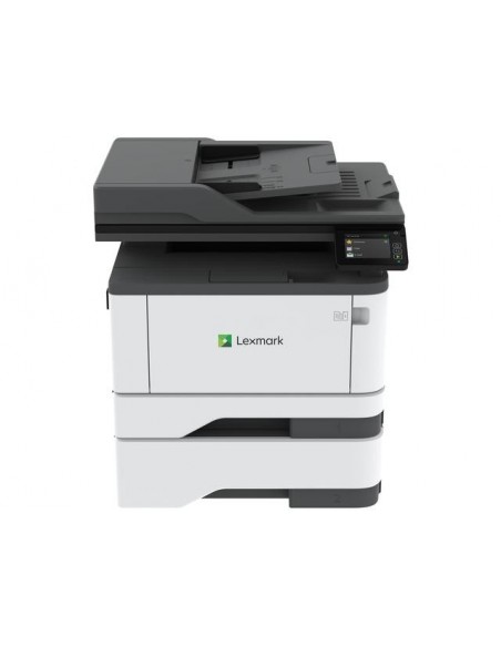 Lexmark MX331adn Laser A4 600 x 600 DPI 38 ppm