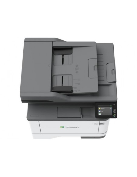 Lexmark MX331adn Laser A4 600 x 600 DPI 38 ppm