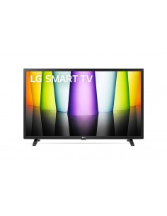 LG 32LQ630B6LA Televisor 81,3 cm (32") HD Smart TV Wifi Negro