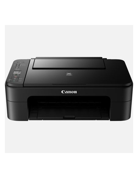 Canon PIXMA TS3350 Inyección de tinta A4 4800 x 1200 DPI Wifi