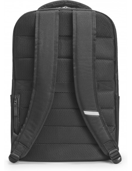 HP Mochila para portátiles Renew Business de 17,3 pulgadas