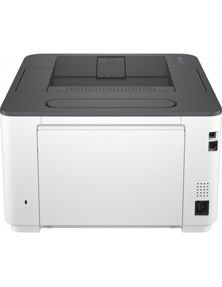 HP Impresora LaserJet Pro 3002dw, Blanco y negro, Impresora para Pequeñas y medianas empresas, Estampado, Conexión inalámbrica