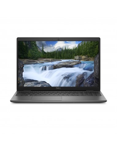 DELL Latitude 3540 Portátil 39,6 cm (15.6") Full HD Intel® Core™ i5 i5-1335U 8 GB DDR4-SDRAM 256 GB SSD Wi-Fi 6E (802.11ax)