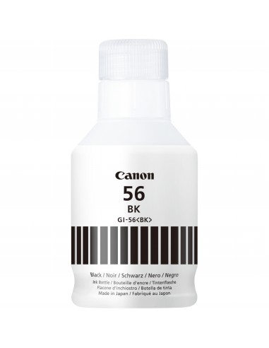 Canon GI-56BK Original