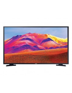 Samsung Series 5 T5300 81,3 cm (32") Full HD Smart TV Wifi Negro