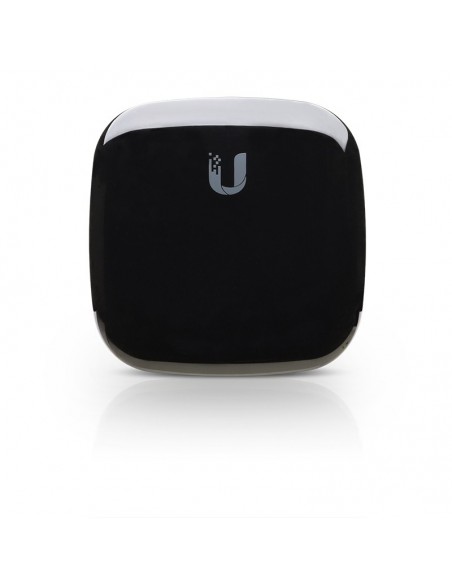 Ubiquiti UFiber Loco pasarel y controlador 10, 100, 1000 Mbit s