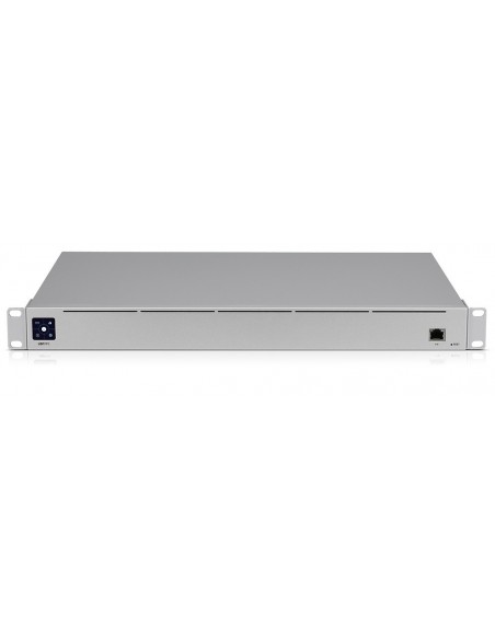 Ubiquiti USP-RPS unidad de fuente de alimentación 995 W 1U Gris