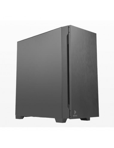 Antec P10C Midi Tower