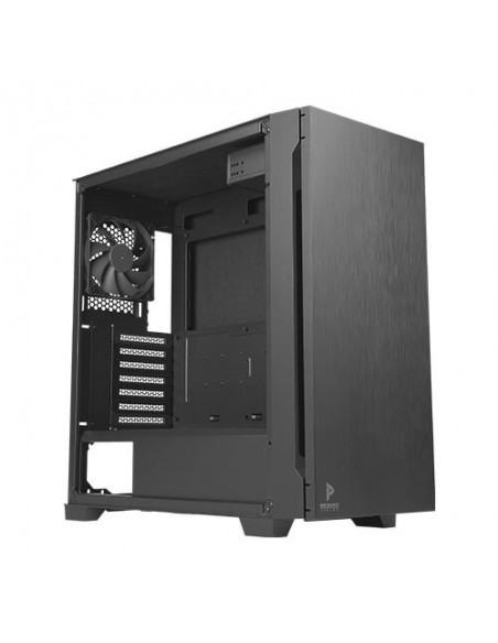 Antec P10C Midi Tower