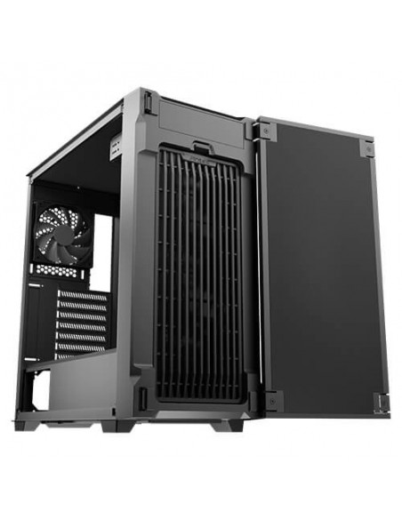 Antec P10C Midi Tower