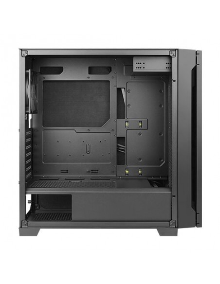 Antec P10C Midi Tower