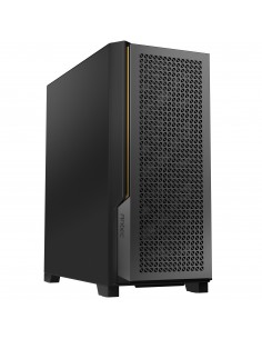 Antec P20CE Midi Tower Negro