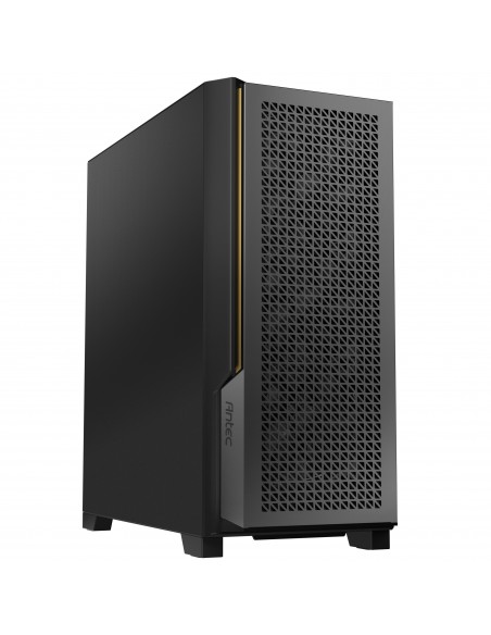 Antec P20CE Midi Tower Negro