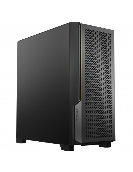 Antec P20CE Midi Tower Negro