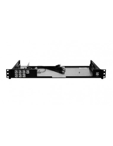 SonicWall TZ470 TZ370 TZ270 RACKMOUNT KIT