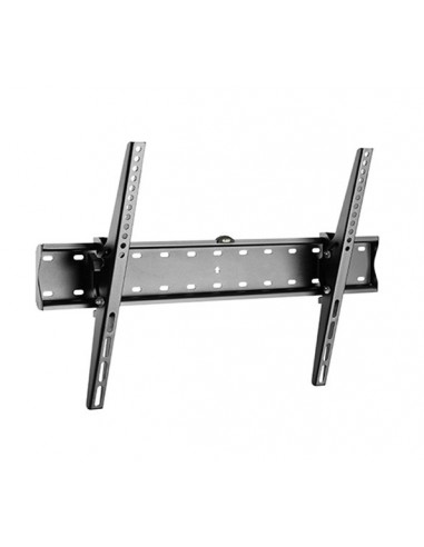 Gembird WM-70T-02 soporte para TV 177,8 cm (70") Negro