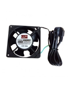 WP WPN-ACS-FAN120 accesorio o pieza de sistema de refrigeración para ordenador